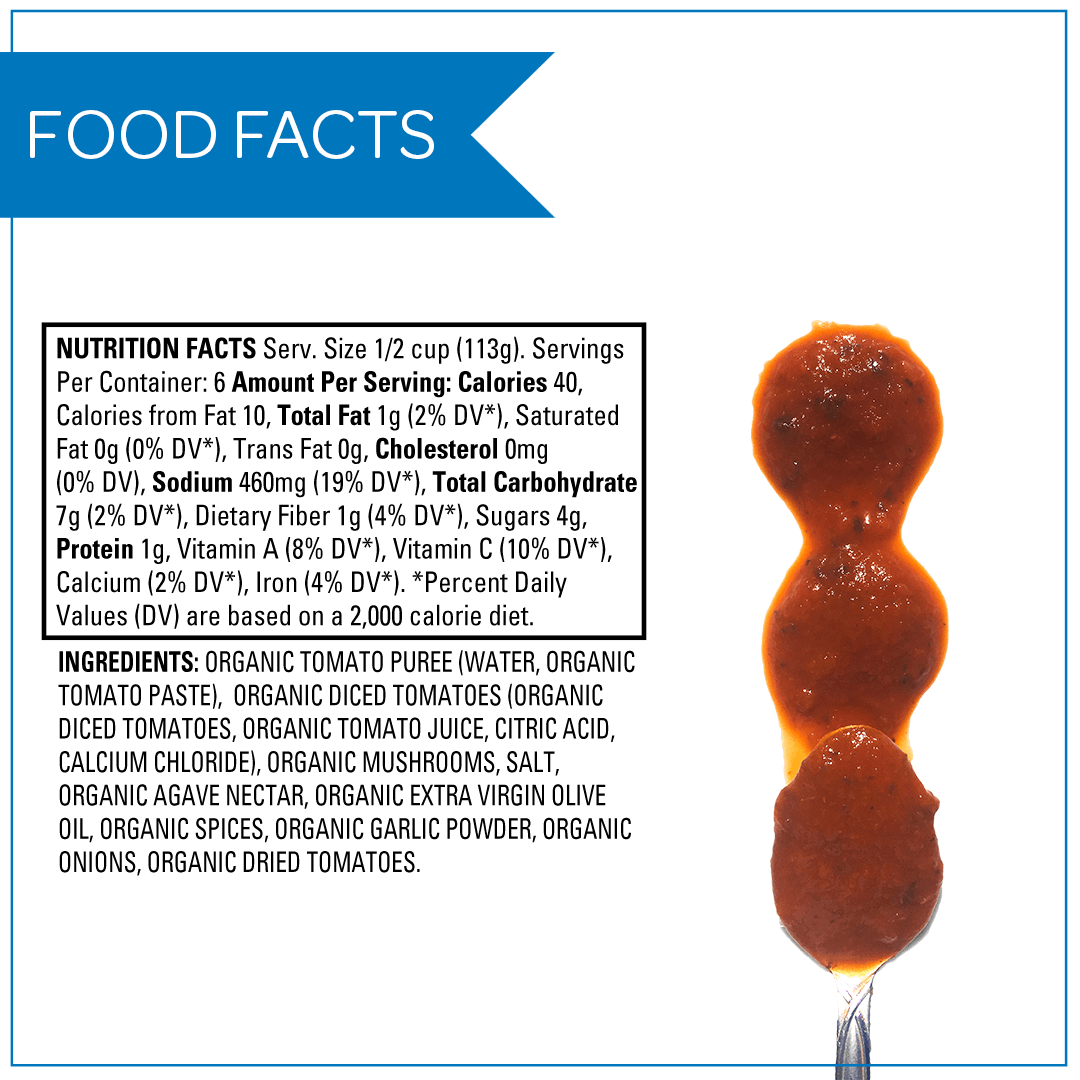 TEMPLATE-iI-SAUCES-MUSHROOM-FACTS.png