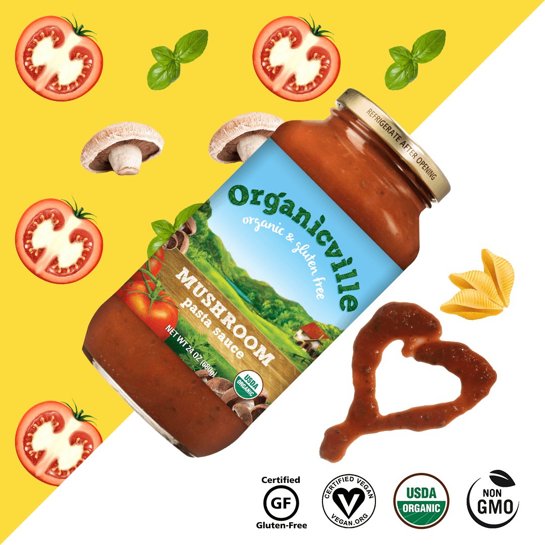 TEMPLATE-i-SAUCES-MUSHROOM.png