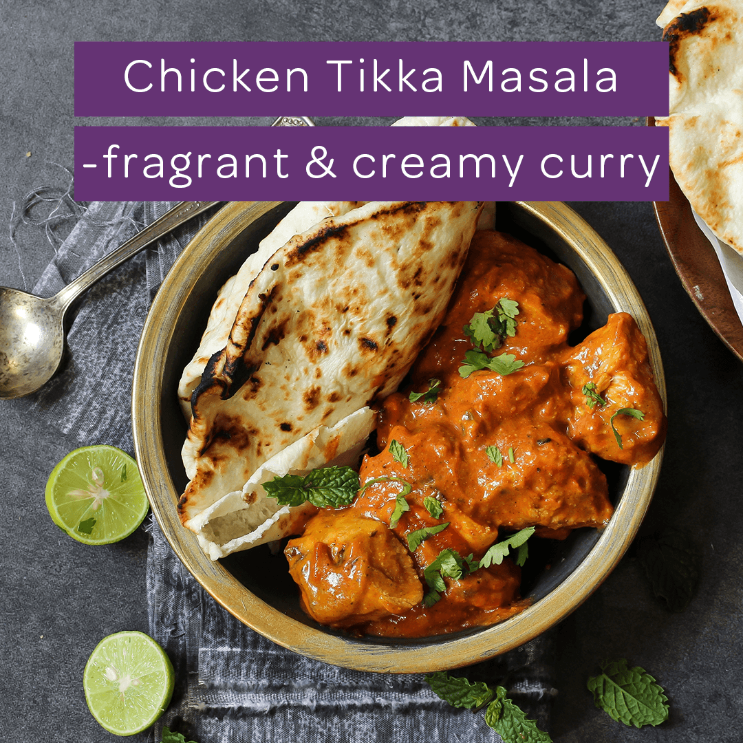 Sky-Valley-PDTXL-Int-sauces-tikka-masala.png