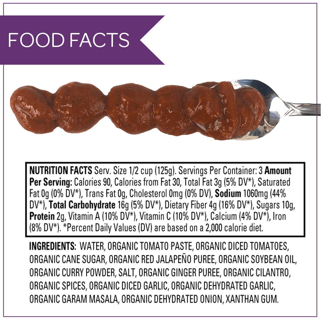 TEMPLATE-iI-INTERNATIONAL-SAUCES-vindaloo.png