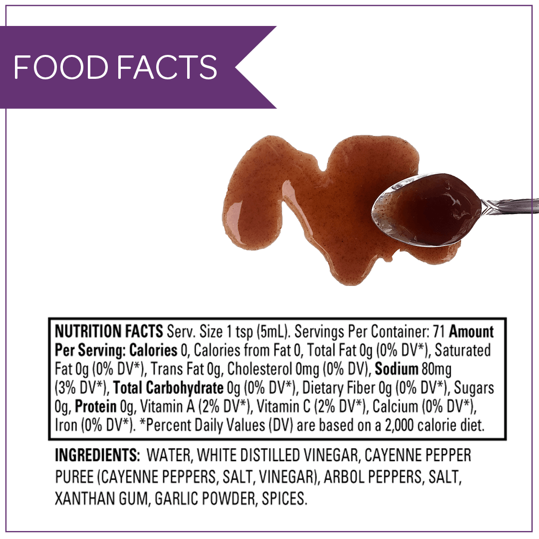 TEMPLATE-iI-INTERNATIONAL-SAUCES-hot-sauce.png