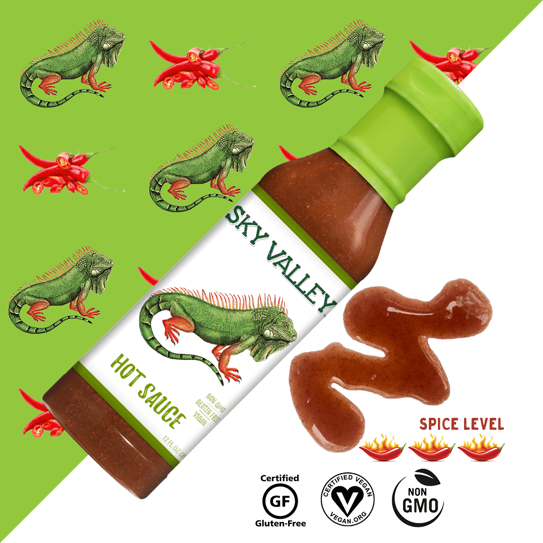TEMPLATE-i-INTERNATIONAL-HOT-SAUCE.png