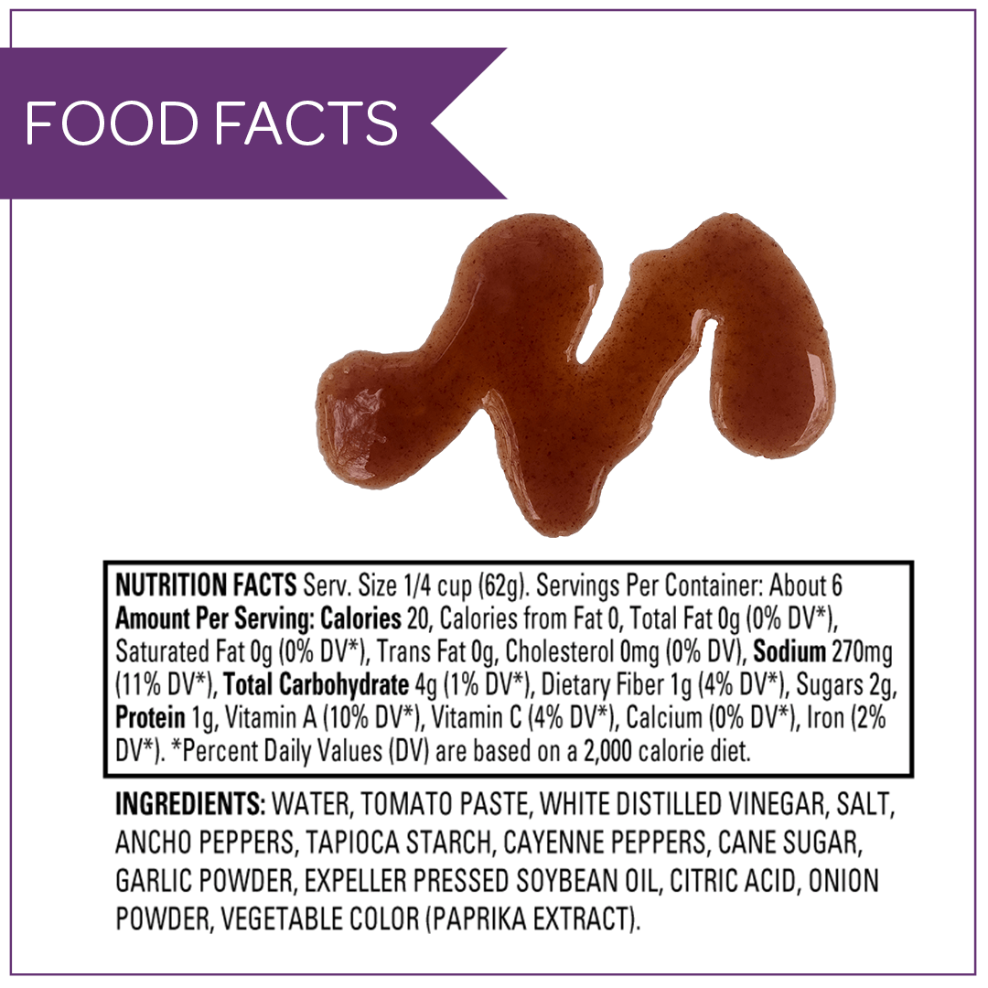 TEMPLATE-iI-INTERNATIONAL-SAUCES-enchilada.png