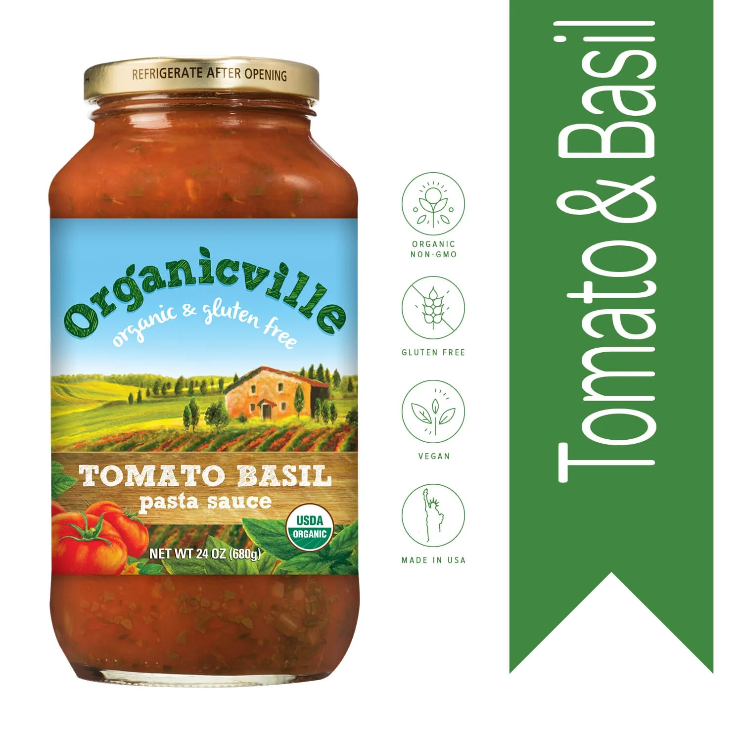 Sky-Valley-PDTXL-OVSAUCES-TOMATO-BASIL.jpg