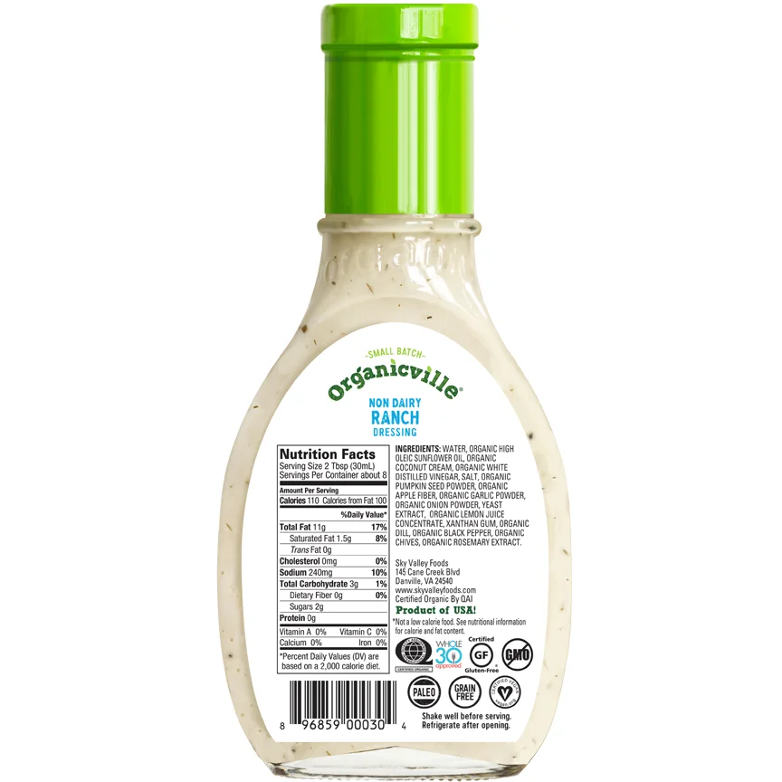 Ranch_back.jpg
