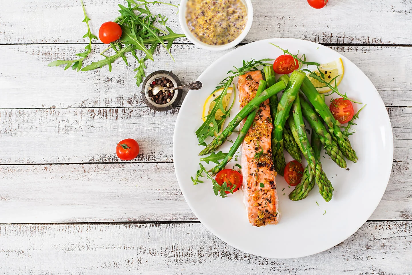 stonegroundsalmon-recipe.jpg