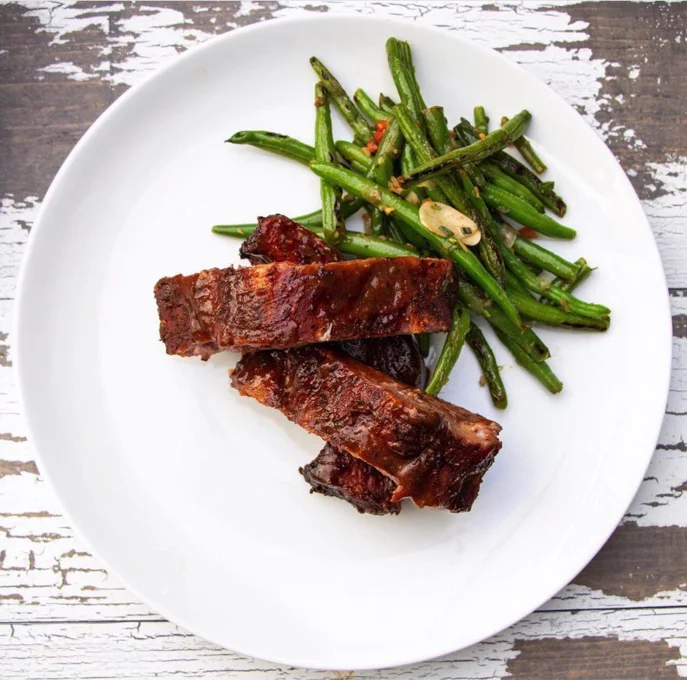 ribs&greenbeans.jpg