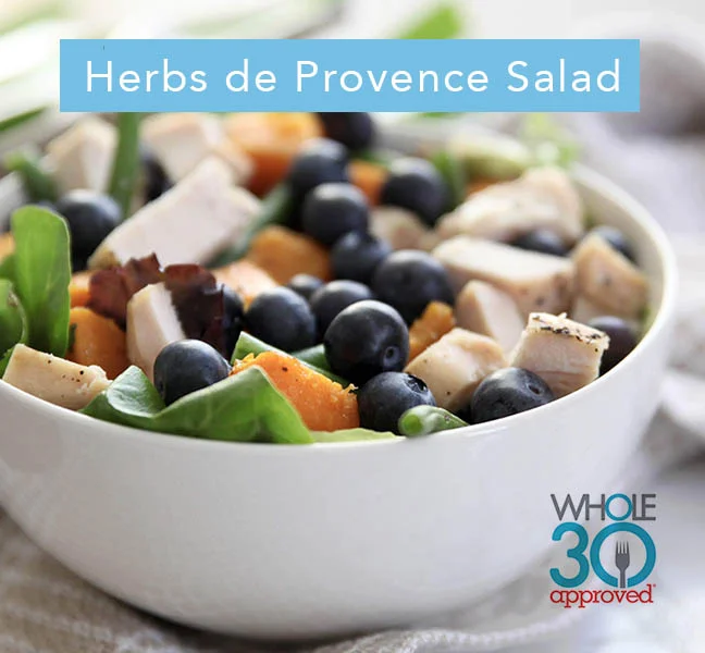 Herbs-de-Provence-Salad-thumbnail.jpg