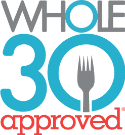 Whole30web.gif