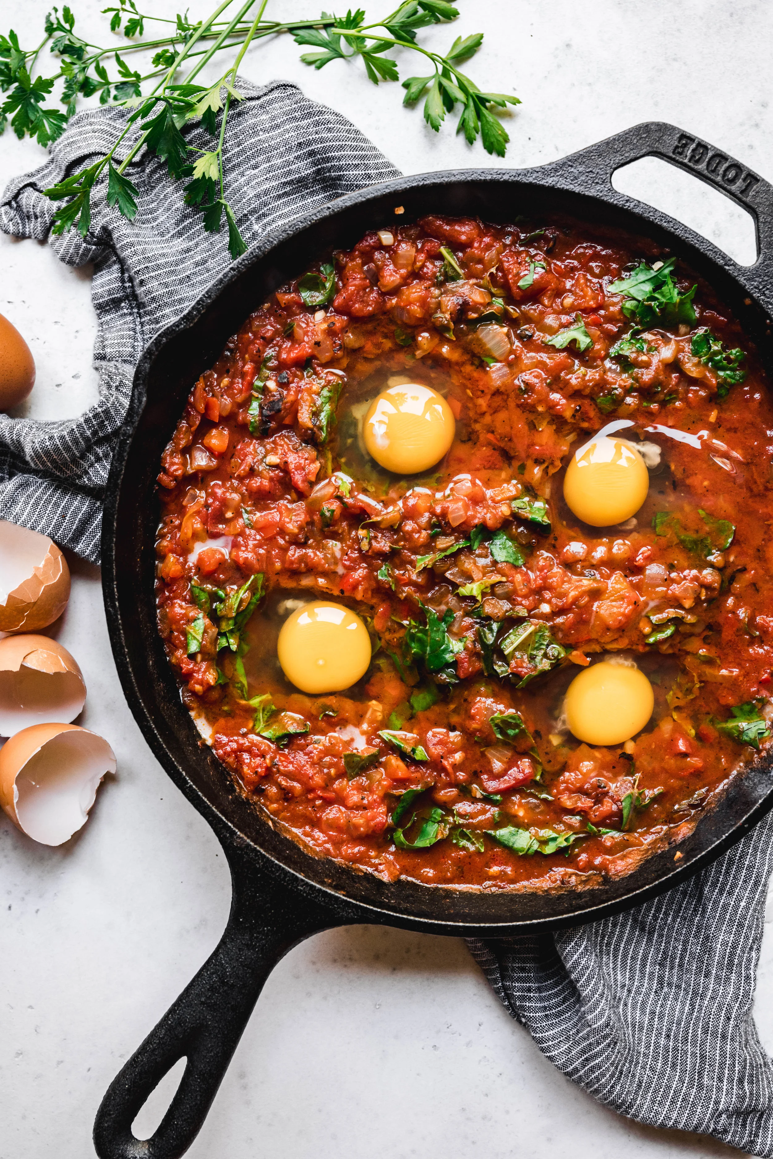 Sky Valley Shakshuka-2.jpg