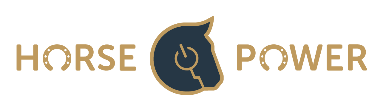 HorsePower_master-color.png
