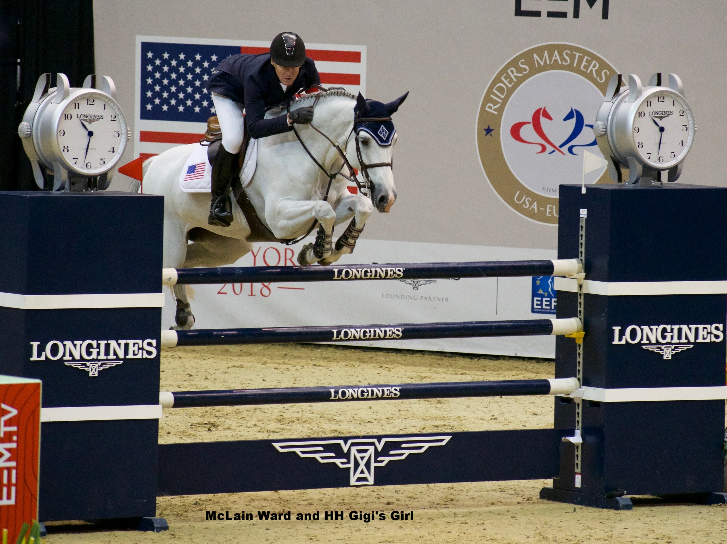 McLain_Longines_2ndRound.jpg