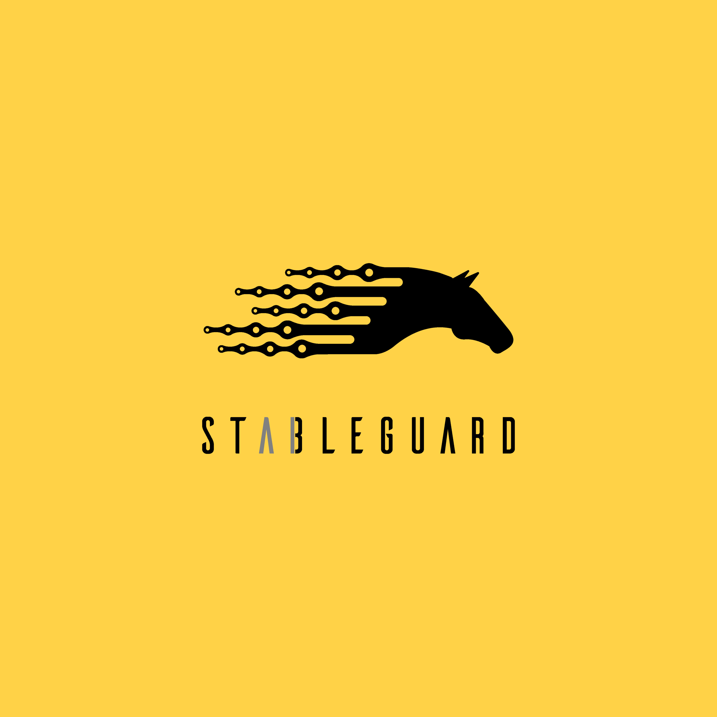 StableGuard - yellow (1).png