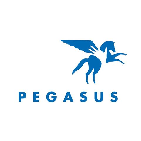 Pegasus.jpg