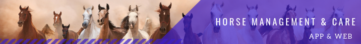 HorseManagement_Care.png