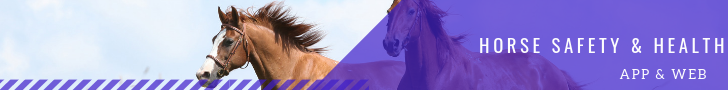 HorseSafetyandHealth.png