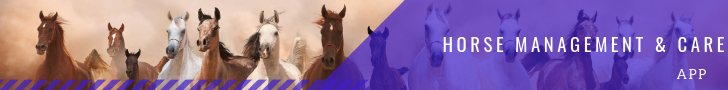 HorseManagementCare-APP.png