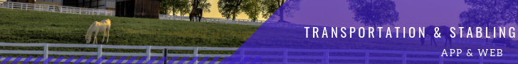 TransportationStabling.png