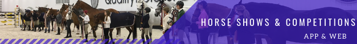 HorseShowsandCompetitions.png