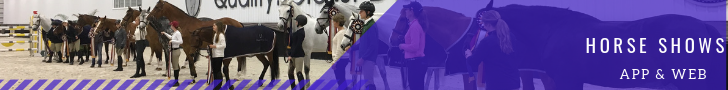 HorseShows.png