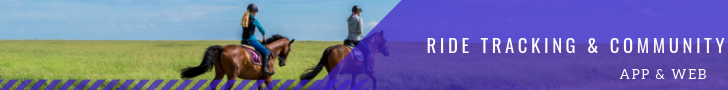 RideTracking&Community.png