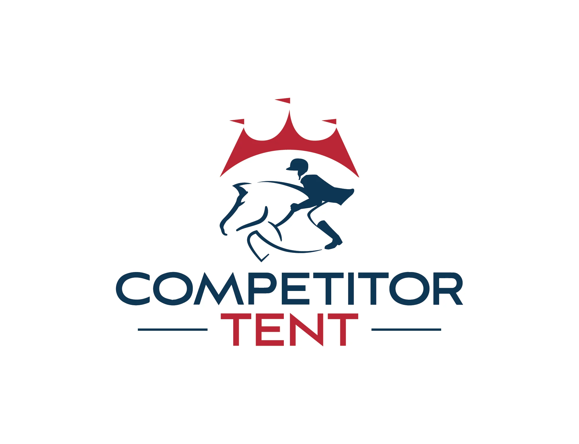 CompetitorTent LOGO-02.jpg