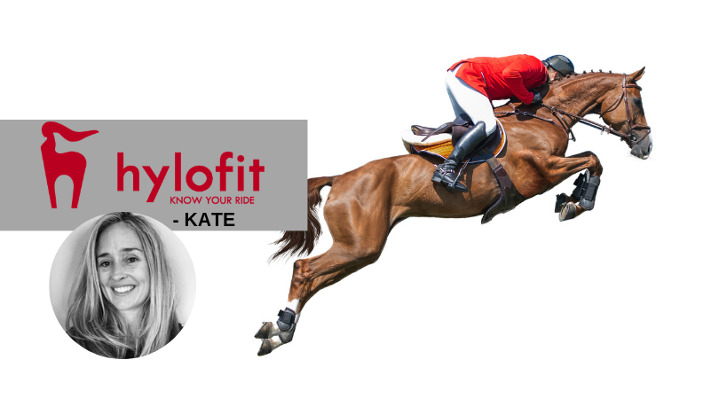 KATE_HYLOFIT.png