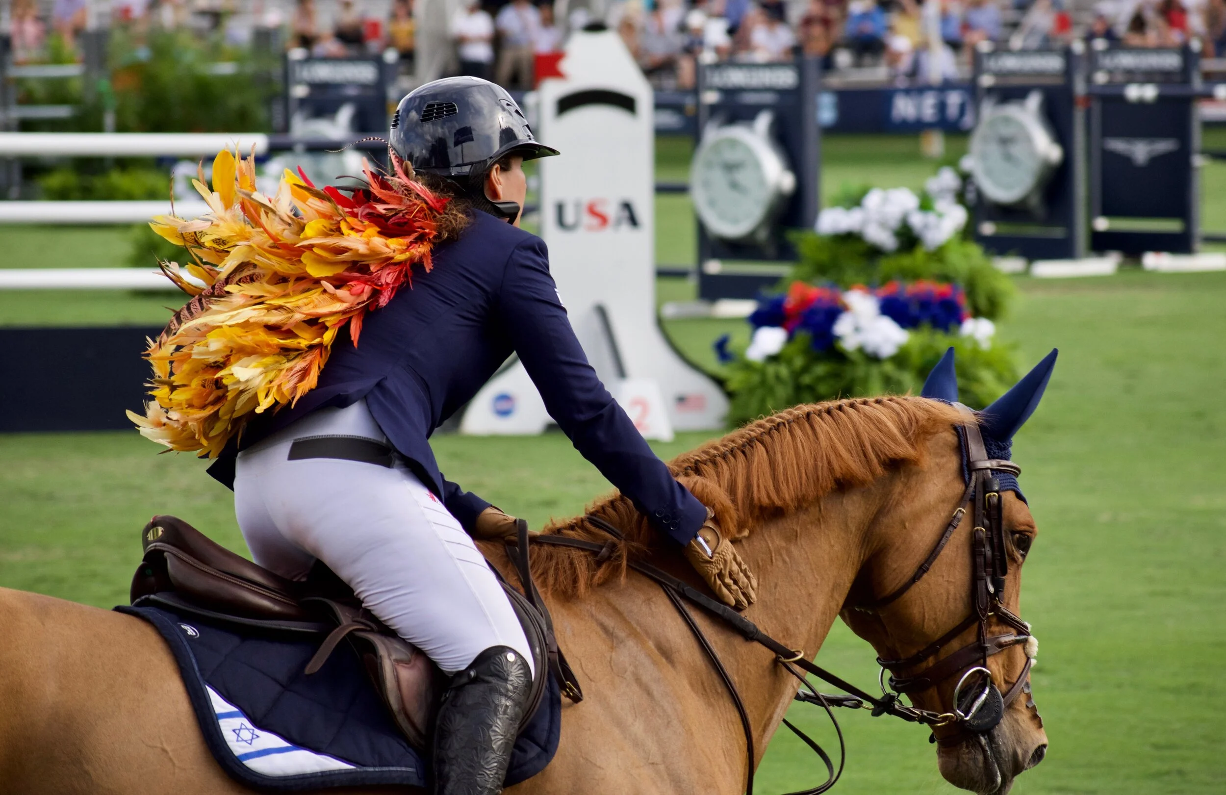 Your Favorite Instagram Posts of 2019