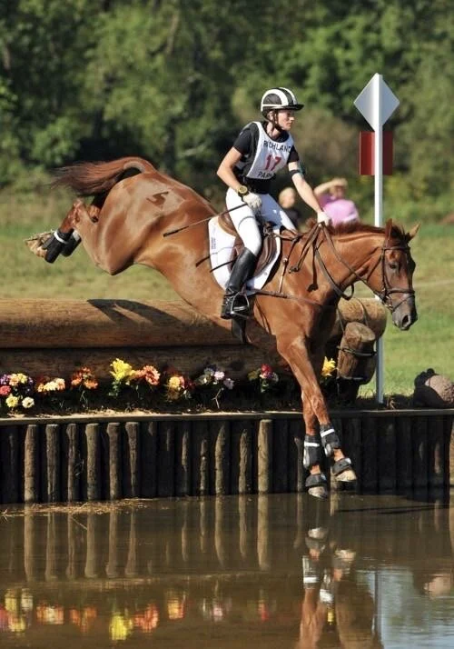 TTE ADVISORY BOARD: Tips on Securing Your Data