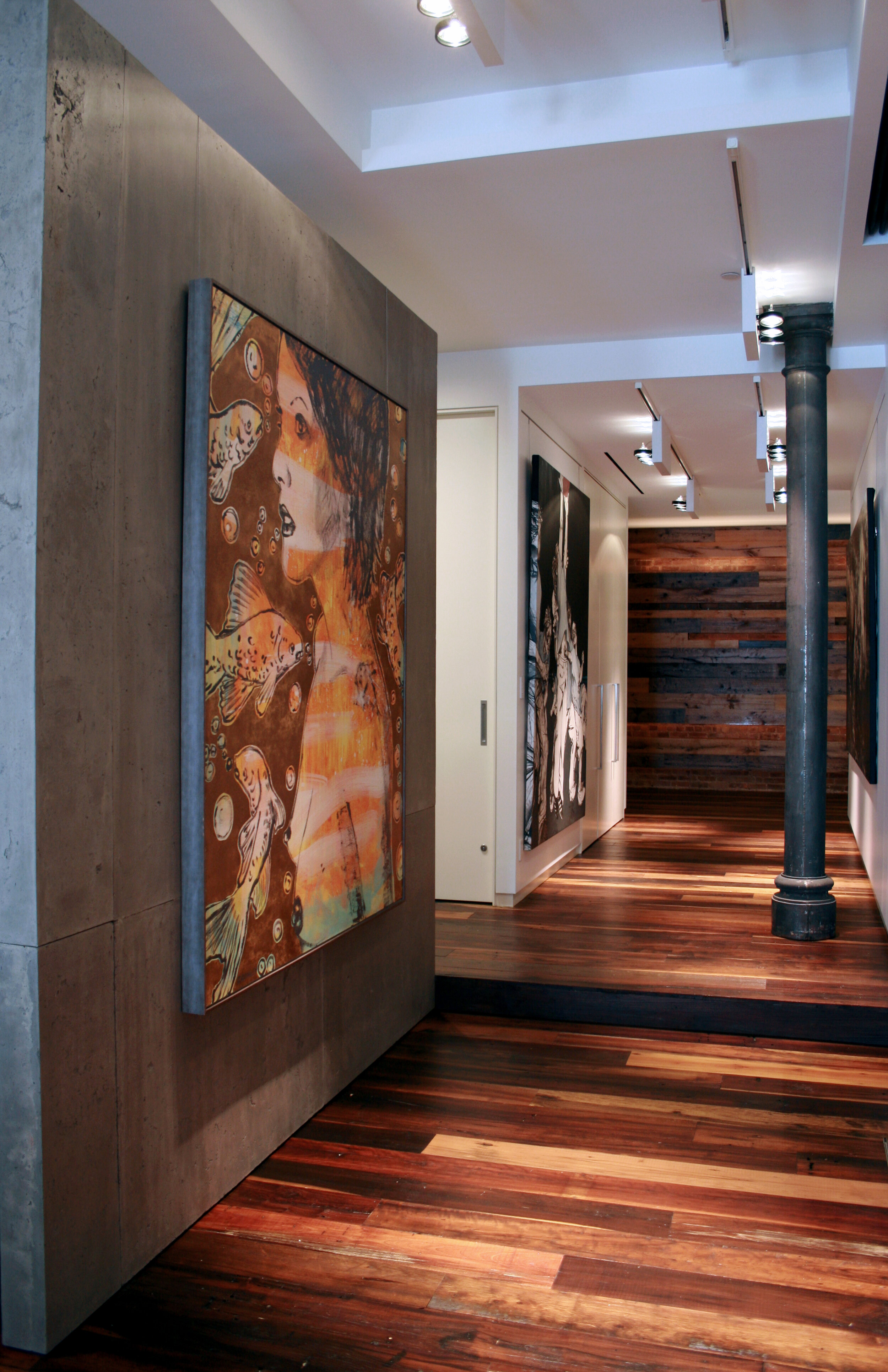 concrete_cube_hall.jpg