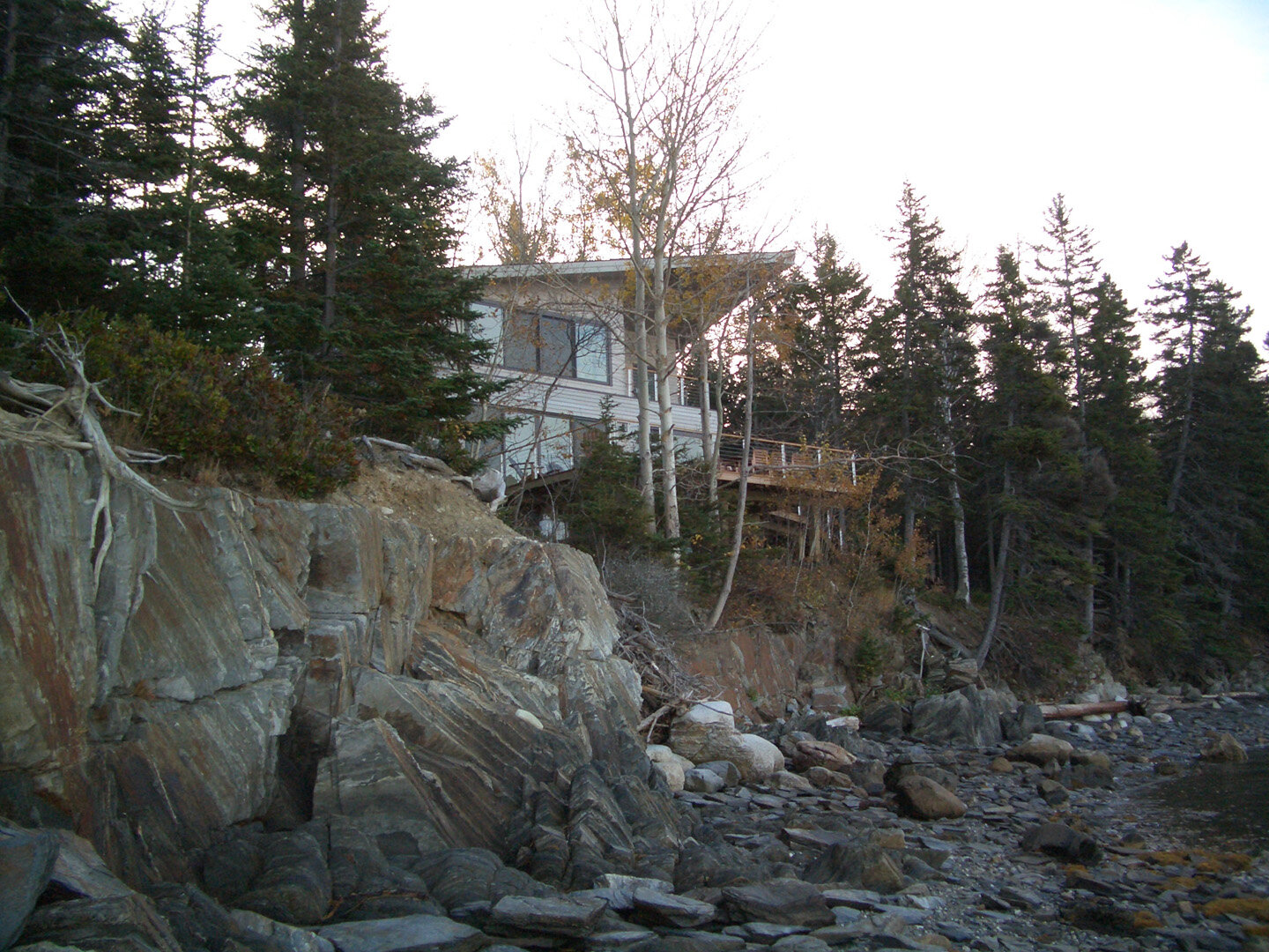 view of deck from beach.jpg