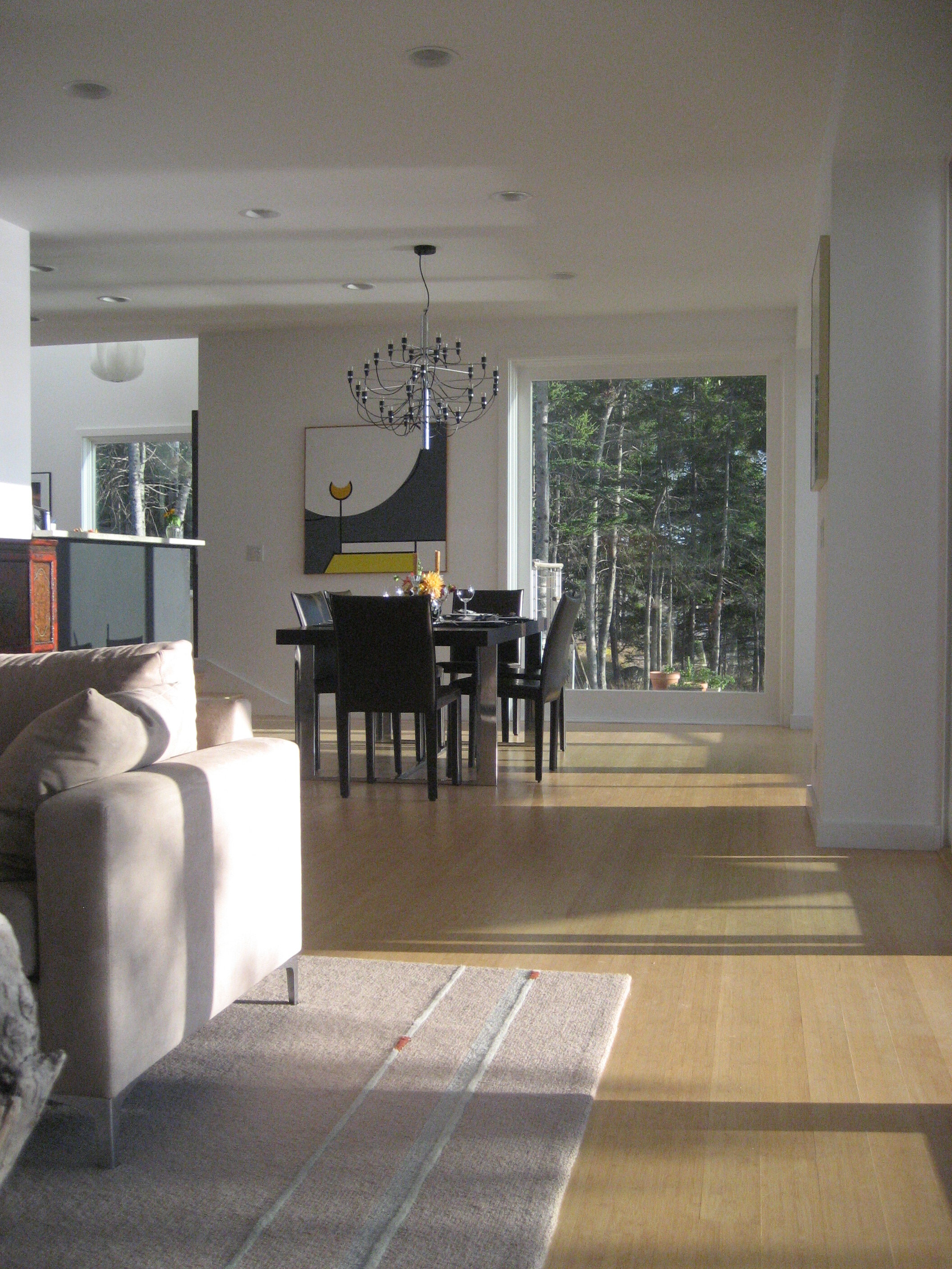 Maine Summer 2009 211.jpg