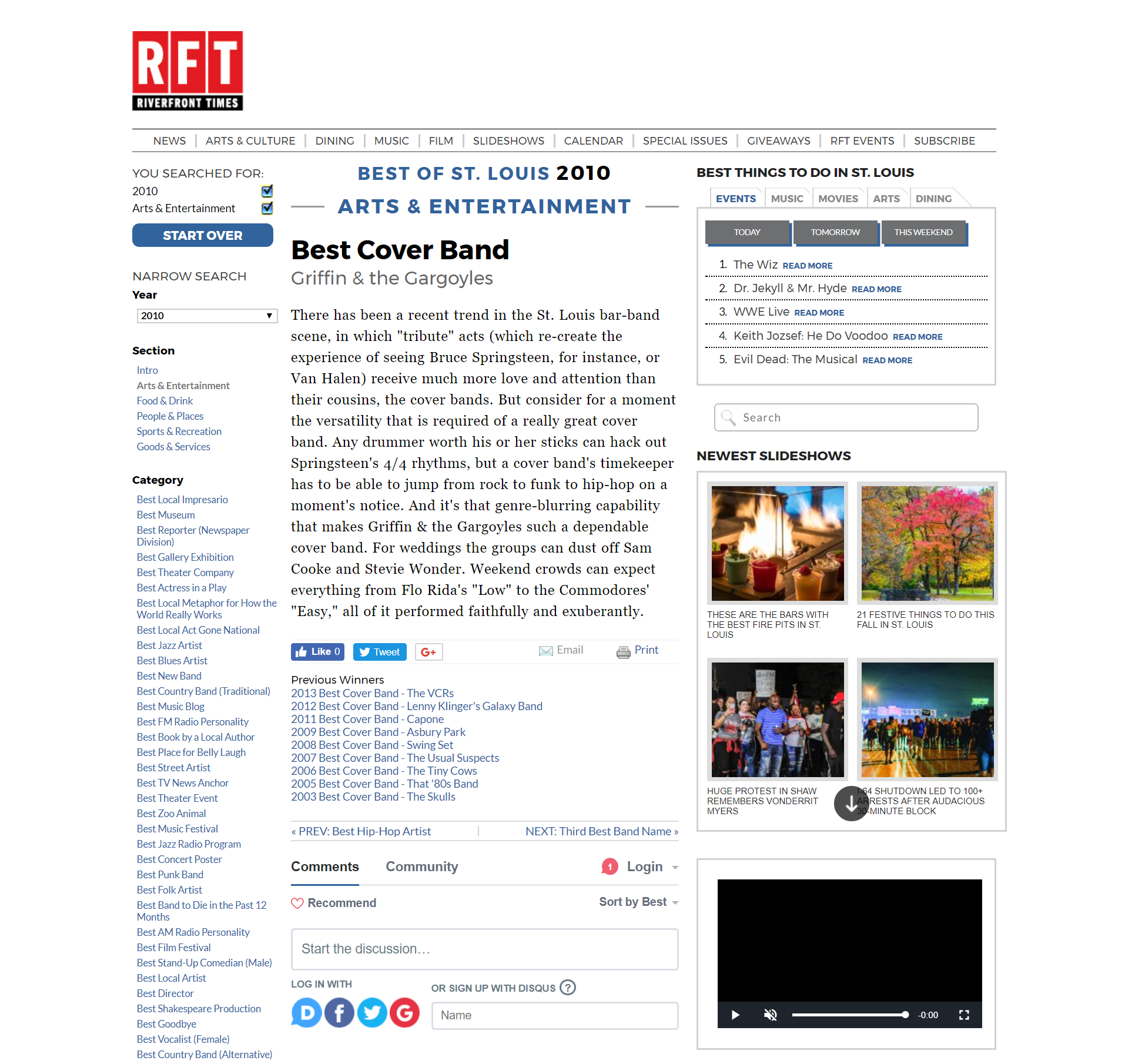 screencapture-riverfronttimes-stlouis-best-cover-band-BestOf-1508514934026USETHIS.png