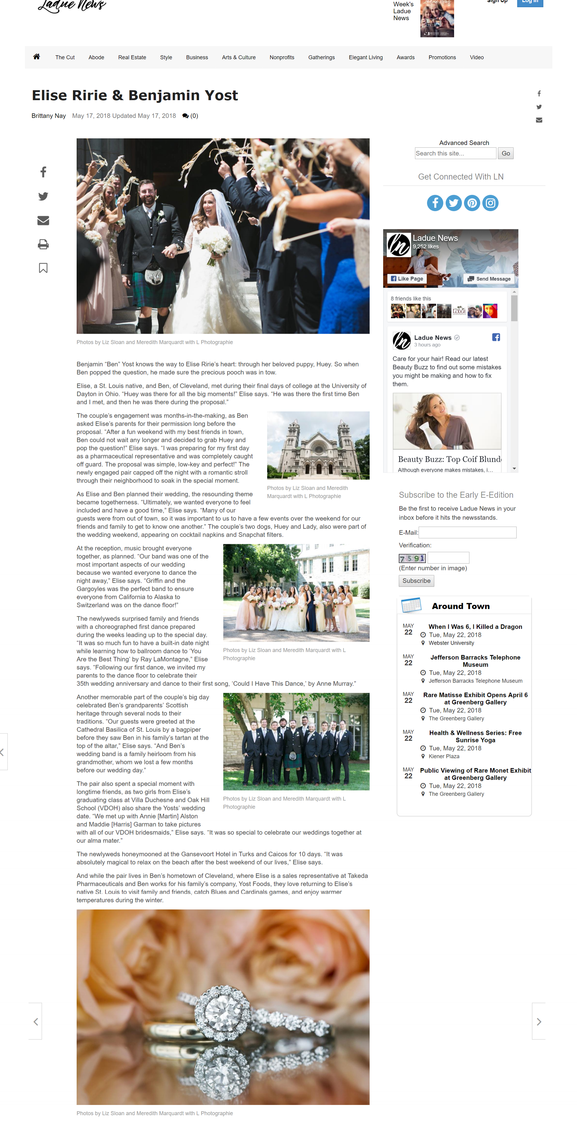screencapture-laduenews-elegant-living-weddings-elise-ririe-benjamin-yost-article_a4f60b01-93fb-58da-9dd3-b09c7233fd1f-html-2018-05-22-23_10_36.png