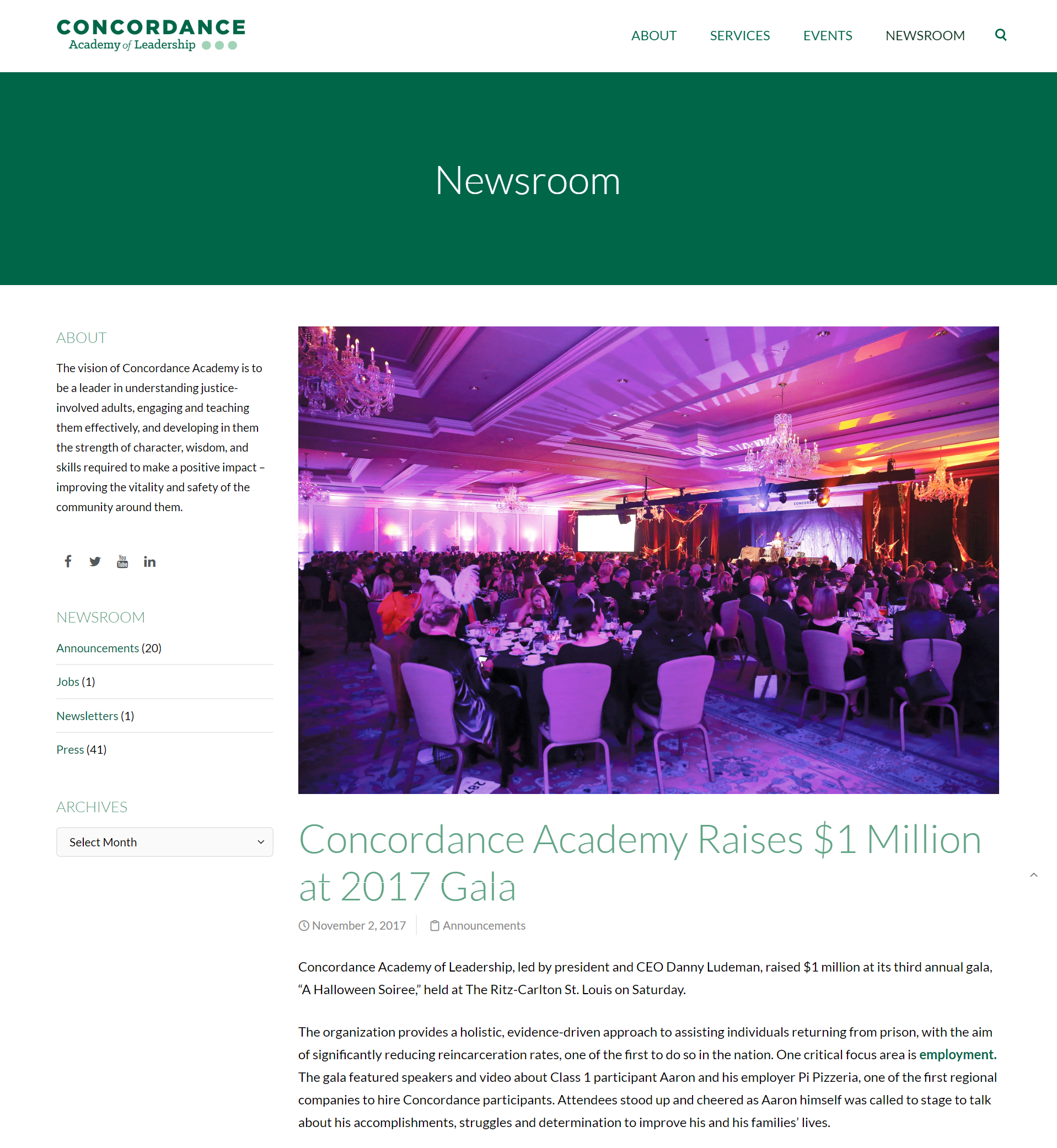 screencapture-concordanceacademy-org-2017-11-concordance-academy-raises-1-million-2017-gala-2018-05-22-23_42_5title0.png