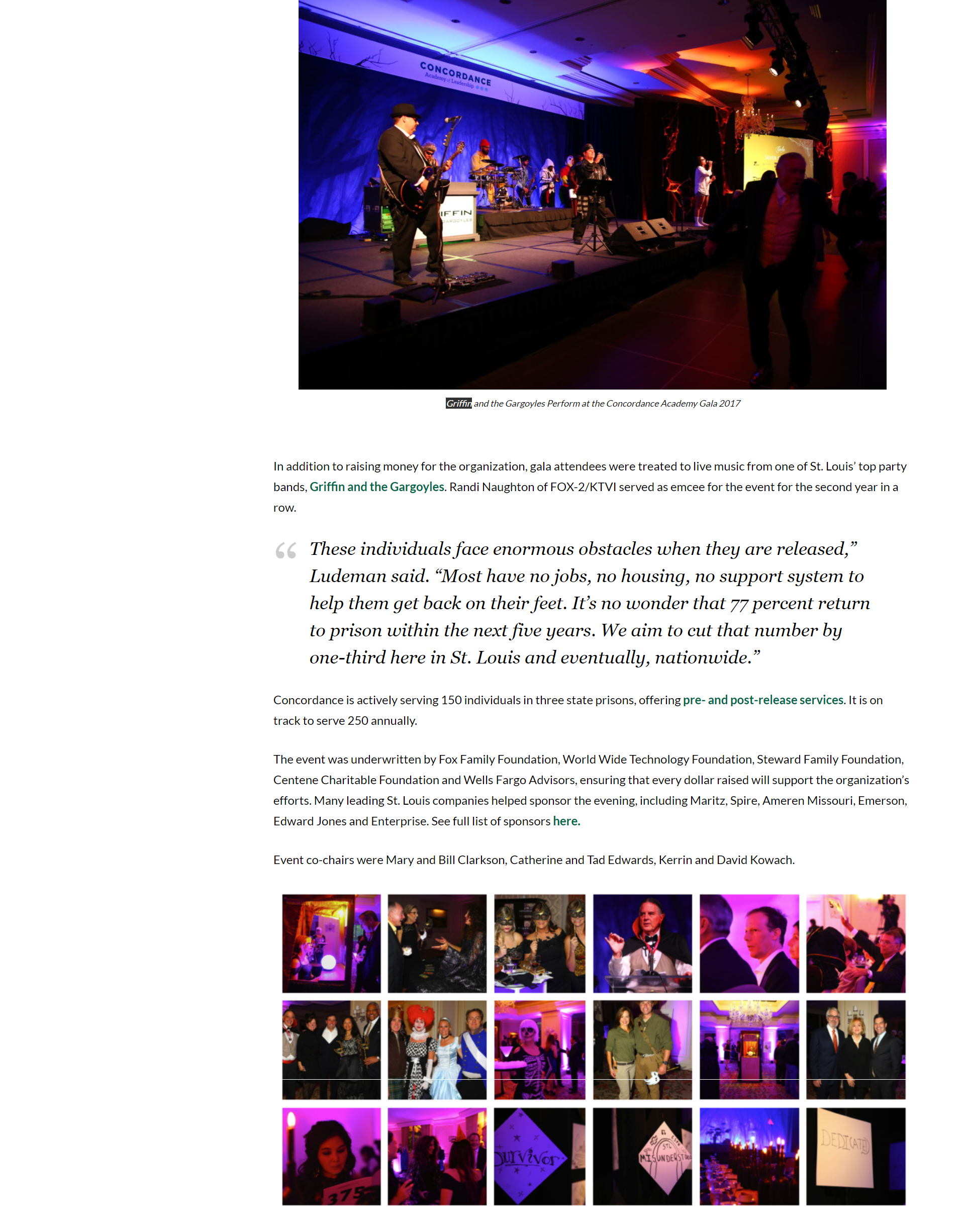 screencapture-concordanceacademy-org-2017-11-concordance-academy-raises-1-million-2017-gala-2018-05-22-23_42_50band.png