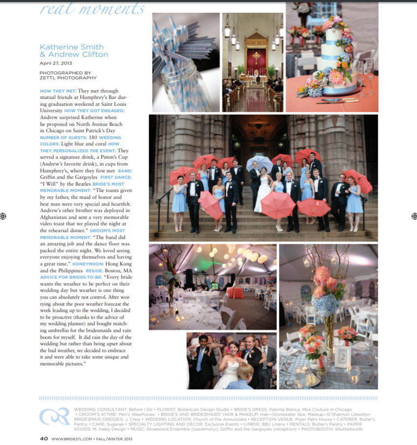 screencapture-beforeidostl-sites-beforeidostl-com-files-attachments-bride-magazine-fall-2013-pdf-2018-05-22-23_45_12.png