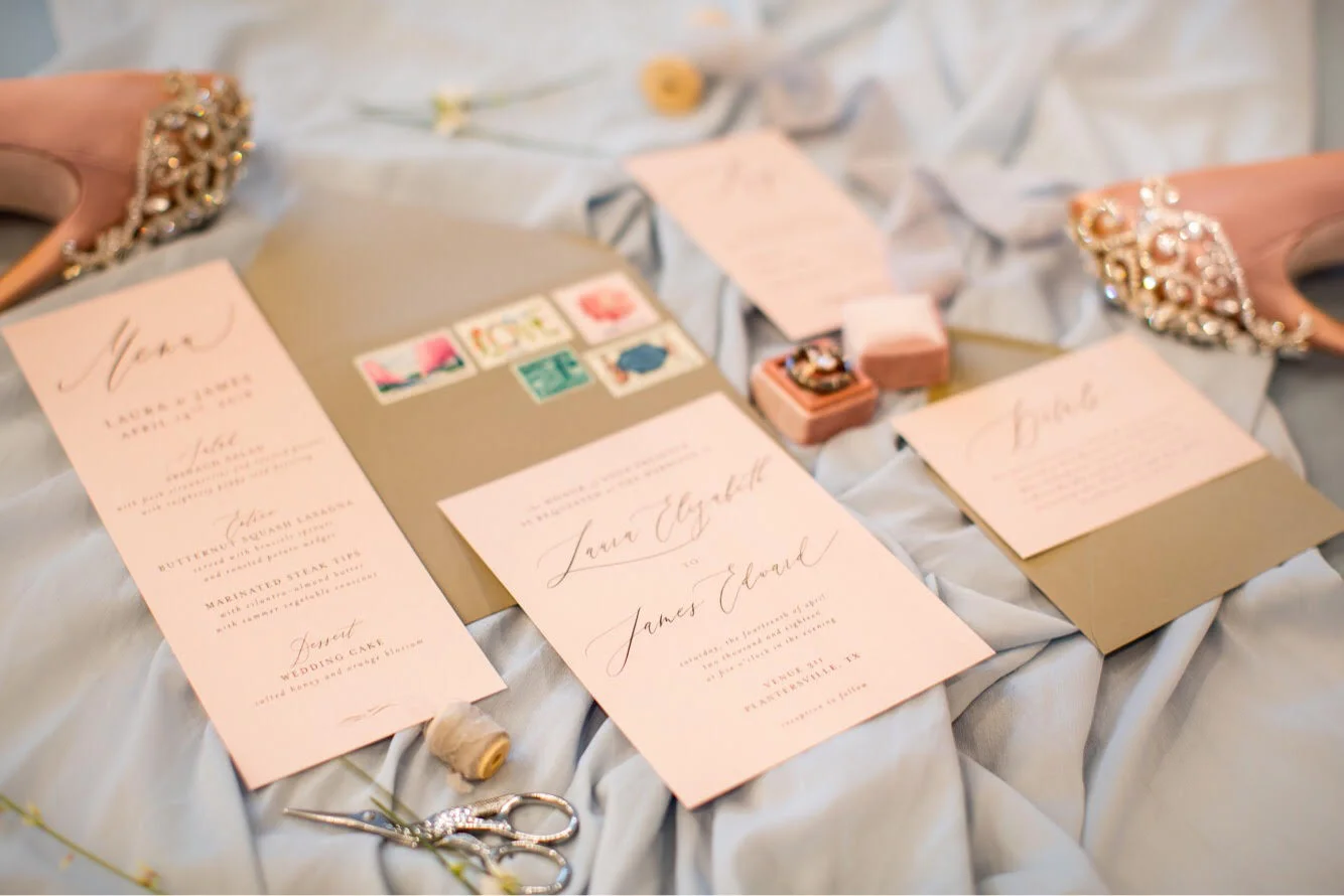 Image by Stefanie Keeland Photography