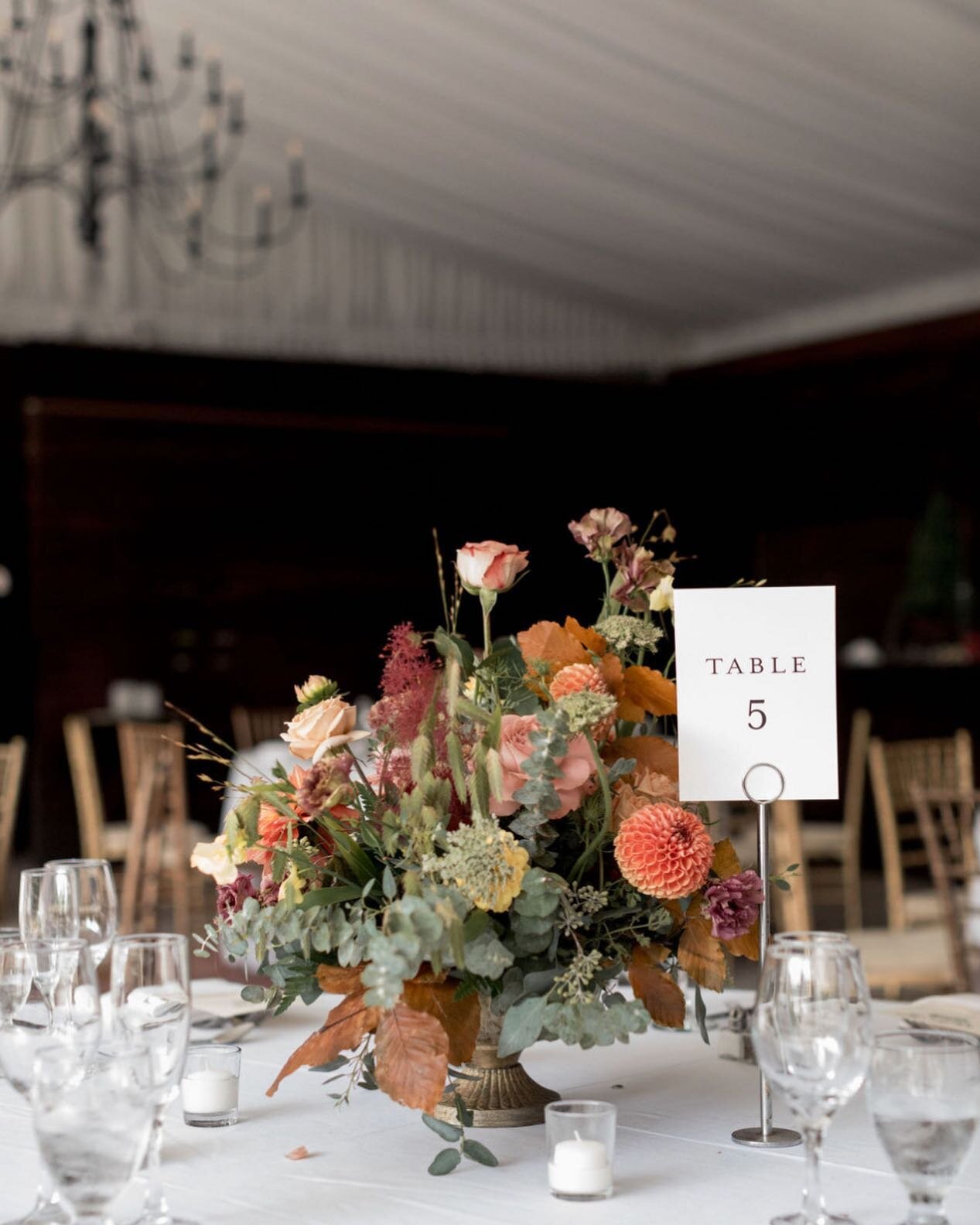 Still gushing over these blooms from @roseryflowers 💐💐💐
⠀⠀⠀⠀⠀⠀⠀⠀⠀
The mood board for these arrangements helped to dictate the look and feel of @callmejax &lsquo;s invitations and escort cards.  It was so fun to watch it all come together!
⠀⠀⠀⠀⠀⠀⠀⠀