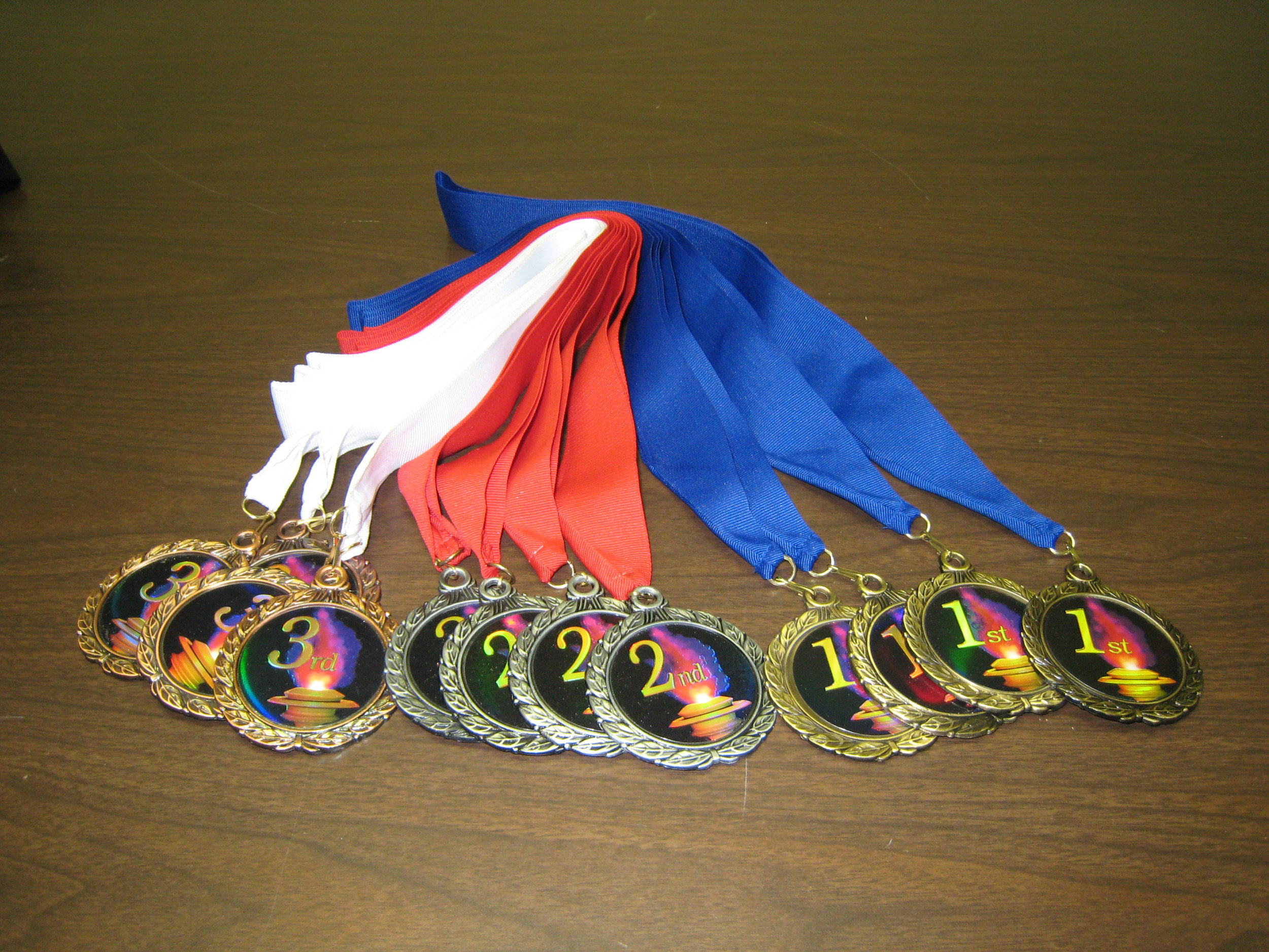 HSFC Medallions1.JPG