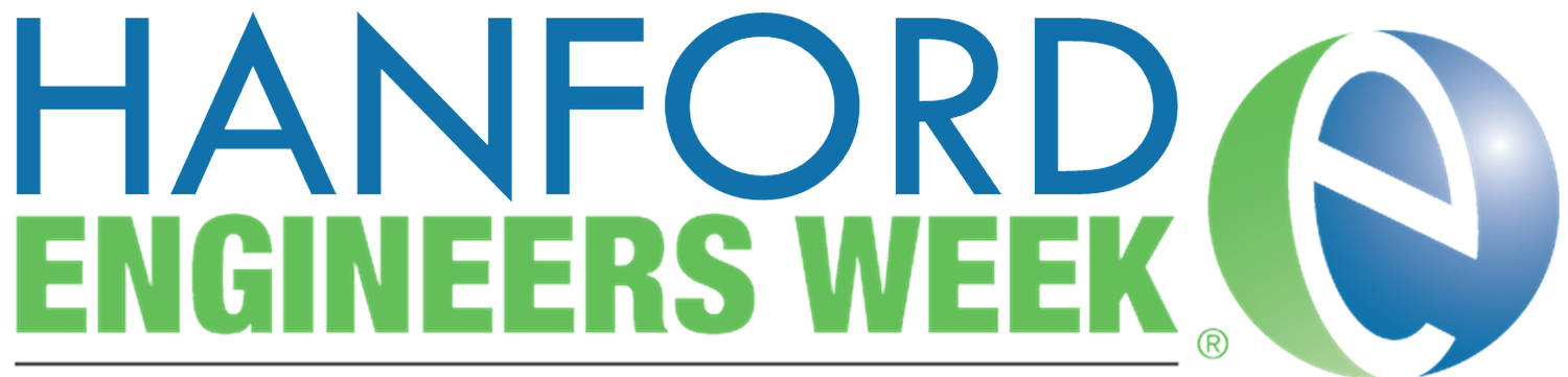 Hanford Engineers Week