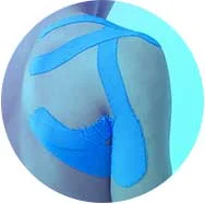 KinesiologyTaping-circle.jpg