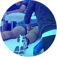 SportsMassage-circle.jpg