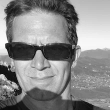220-garry-pratt.jpg