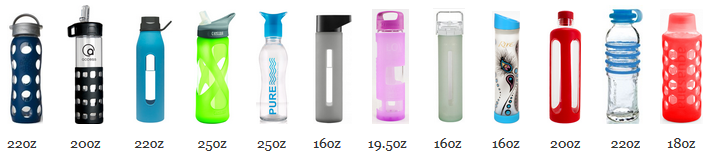 bottles.png