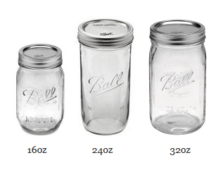 jars.png