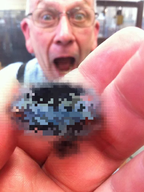george-kipe-blurred.jpg