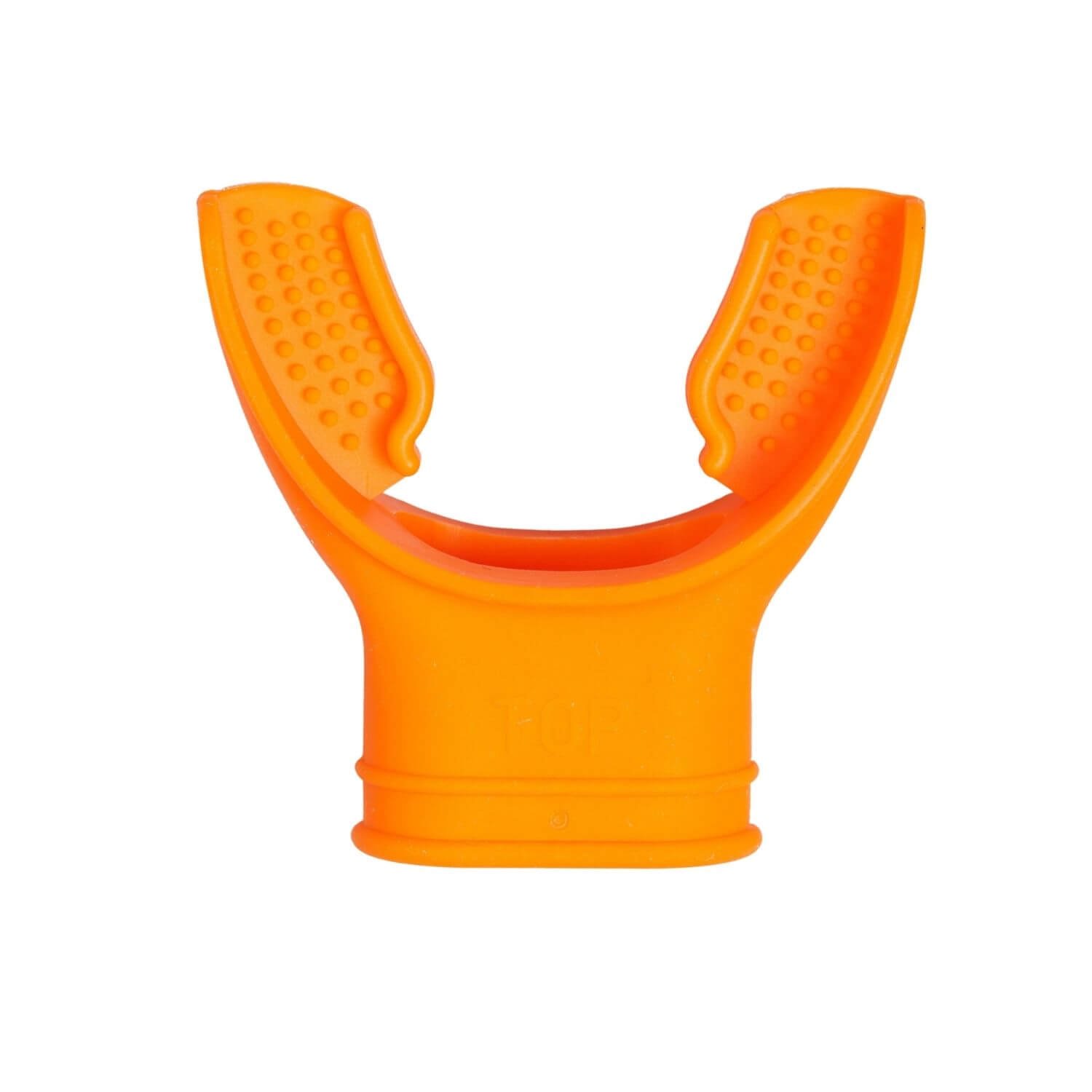 Buy Wholesale China Molded Rubber Parts,custom Rtv Silicone Rubber