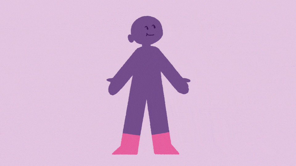 CALPOL: FASTMELTS ANIMATION