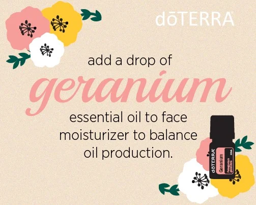 Geranium graphic.jpg